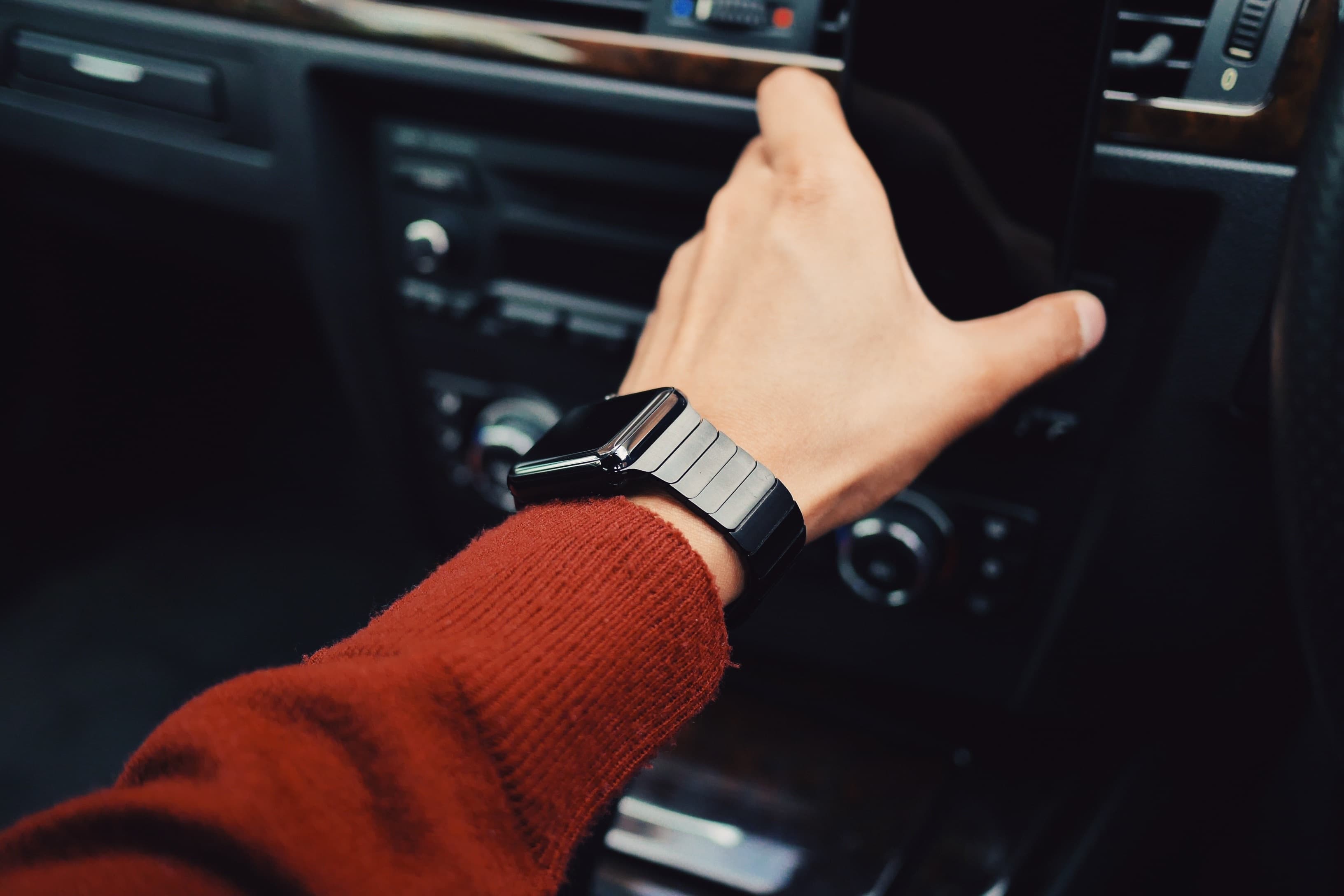 explore our expert-curated guide to the essential car accessories every driver needs for roadside safety and vehicle care.